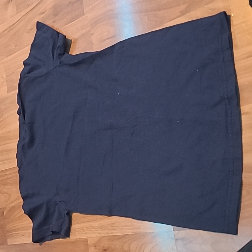 Shirt - Picture 3 of 3